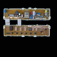 DAOMENGRIJI | แผงวงจรหลักเครื่องซักผ้า LG XQB60-17SG 42-168 65-S2TT3 308SN