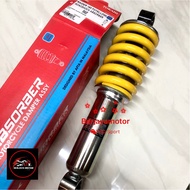 Absorber Monoshock Suzuki Raider 150 FI