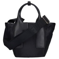 FURLA PIUMA Women's Tote Bag - Imported