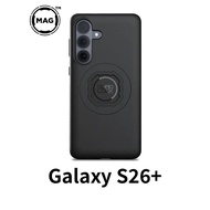 Quad Lock Samsung Galaxy S26+MAG case