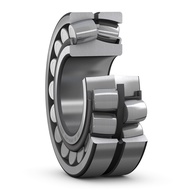 SKF 22210 E / 22210 E/C3 / 22210 EK / 22210 EK/C3 - Spherical Roller Bearing