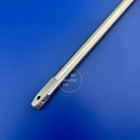 0268 230010 Needle Bar for Durkopp Adler 269 268 Sewing Machine Accessories Durkopp Adler Sewing Mac