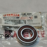 ◙✤BEARING 6004 ( AXLE DRIVE) FOR MIO SPORTY GENUINE YAMAHA