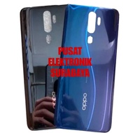 BACKDOOR BACK CASING OPPO A5 2020 / A9 2020 BACK COVER/ OPPO A5 2020 / A9 2020