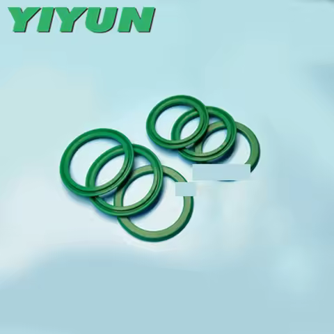 Z8 18,20,21,22,32,35,36,38*12,14,15,16,24,27,28,30*2.55,3.25 YCC PU TPU YIYUN Pneumatic SI/SE/DNC Pi