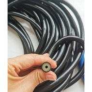 [A SELL Hot Sale] Speargun สำหรับตกปลา3Mm X 10Mm/6Mm X 11Mm/3Mm X 12Mm/3Mm X 14Mm/2Mm X 14Mm/2Mm X 1