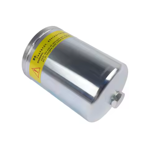 AP01 Brake Booster Accumulator For Toyota FJ Cruiser 4Runner 47950-60020 New 2004-2021