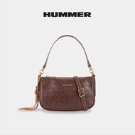 Hummer Arin Crossbody Handbag