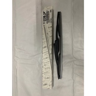 14" Tailgate Rear Windscreen Wiper Blade For Perodua Viva 2007-2014 Myvi MK2 2011-2017