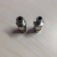 Volkswagen New Baltic 09G Automatic Gearbox Replacement Wavebox Oil Special Joint Lavida Skoda Repai