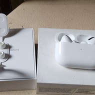 airpods pro gen 1 original second