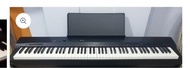 Casio PX160 可拆式 88鍵 數碼鋼琴 電子琴 超平價放，連架連罩