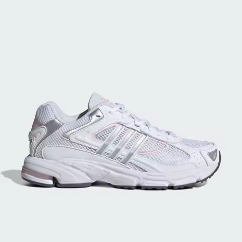 Adidas Authentic Response CL W Women's Classic Sports Shoes IE0832