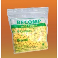 Vitamin B Complex Vitamin Cat Vitamin Complex Immune To Rabbit Dogs