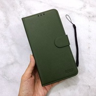 ส่งจากไทย ส่งเร็ว1-2วัน case เคสโทรศัพท์มือถือ Honor X6c Honor X6B Honor X7B Honor X8B Honor X7C Hon