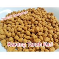 Peda Curry Nuts/ Ground Curry Nuts 190g+-/pack