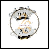 CON CAS OPPO A3/A3S(CPH1803)/A5/A59A7/A77/A71 2018/A83/A9/A9X/F1S/F3/F5F7/F9/F9 PRO/F11 PRO