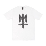 Maternal Disaster - Tshirt - Tangled