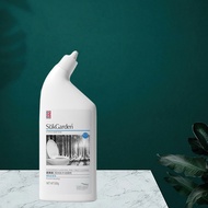 Nước Tẩy Bồn Cầu Diệt Khuẩn (500g/chai) -Aeneas Shop