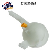 OEM 17138610662 for BMW G05 G06 G07 X5 X6 X7  Auto Engine Cooling System Coolant Expansion Tank Rese