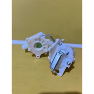 Miyako 16 Inch Wall Fan Gearbox Gear Box Wall Fan 16"/ 18" Miyako