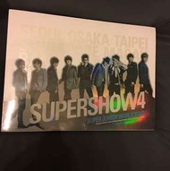 Super Junior