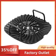 Oven Grill Rack Air Fryer Basket for  Foodi AG301 AG300, AG400, AG302 5-In-1 Air Fryer Net Baskets K