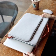 Premium Laptop Bag - Laptop Carrying Bag Macbook Laptop Bag Laptop Cover/ Laptop Case
