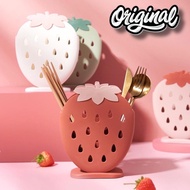 Matahari- Cutlery Drainer Cutlery Drainer