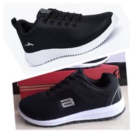 IRVINE Sneakers, Aida From Ando