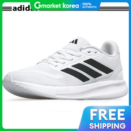 adidas | Adidas Run Falcon 5 J Ie8593