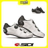 SIDI Fast Cycling Road Shoes