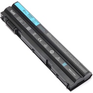 BATTERY DELL T54FJ FOR E5220 EE6450 5420 E5520 E6420 E6520 VOSTRO 3460 N3x1D LAPTOP