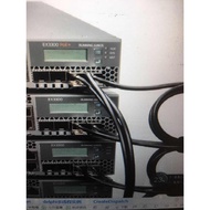 Switch LSWM1QSTK0 40G QSFP+Cable 5m3m Huasan H3C Stacking Wire LSWM1QSTK1