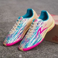 Specs LightSpeed Reborn Unisex Anti-Slip Grade In Futsal Shoes Original