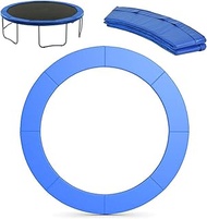 Trampoline spring, Trampoline accessories,6ft 8ft 10ft 12ft 13ft 14ft 15ft 16ft Trampoline Replaceme