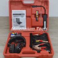XR TOOLS Combination Electronic Stethoscope Kit Set