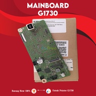 Board Canon G1730 Motherboard G1730 Mainboard G1730 Part Number QM8-0530-000 New