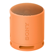 BLUETOOTH SPEAKER (ลำโพงบลูทูธ) SONY XB100