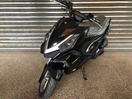 2020年 三陽 DRG 158cc 六期噴射