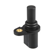 X AUTOHAUX 095927321B Vehicle Car Transmission Speed Sensor for VW Jetta GL GLS 1.8 2.0 2000-2005 fo