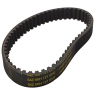 Genuine 06H 121 605 E 06H121605E Water Pump Belt for Audi A4L Q5 A6L for Volkswagen Magotan Tiguan 1