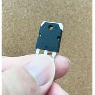 10Pcs Original Transistor 2SD718 2SB688 TO-3P D718 B688 Radio NPN Audio Power Transistor