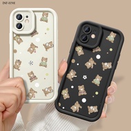 Infinix Hot 60i 50 50i 40 30 30i 10 11 12 8 Smart 10 9 8 7 6 5 Note 50 50X 50S 40 30 Zero 30 GT 20 3