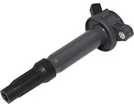 Car Ignition Coil Pack Compatible With Lincoln For Zephyr For Mkz 3.0 2004 Car Ignition Coil Vehicl