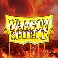Dragon Shield Card Sleeve