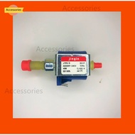 [100%] Jiayin JYPC-5 JYPC5 JYPC 5 suitable for Philips Amway iron steam pump from stock