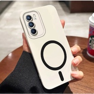 For OPPO A16 OPPO A16S OPPO A54S Phone Case Shockproof Soft Cover