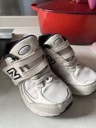 New Balance 720 Infant Sneakers 17cm