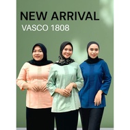 Vasco 1808